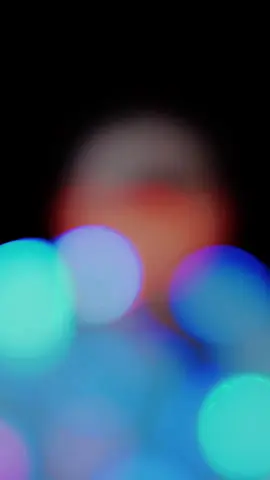 🎬”UTANG BUKAN AIB” Banyak orang yang terjerat pinjol merasa hina, minder, bahkan nyalahin diri sendiri. Padahal, utang bukan aib. Utang itu cermin realita kerasnya hidup rakyat kecil yang pintunya ke bank ditutup, tapi pintunya ke pinjol dibuka lebar. Jangan biarkan teror DC dan rasa malu menghancurkan mentalmu. Ingat, pinjol bisa ambil uangmu, tapi jangan biarkan mereka ambil harga dirimu. Di Universitas Jalanan, kita percaya: utang bisa dilunasi, tapi harga diri jangan pernah digadaikan. #UniversitasJalanan #UtangBukanAib #Pinjol #RakyatKecil #MotivasiHidup   