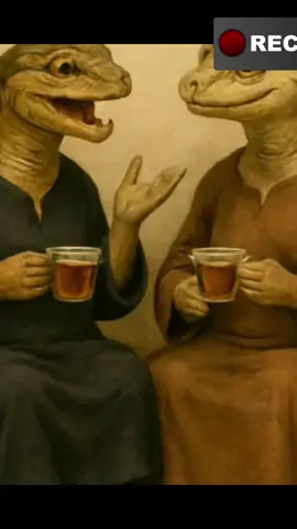 #fyppppppppppppppppppppppp #tiktok #trend #بيت_العيله #الشعب_الصيني_ماله_حل😂😂 