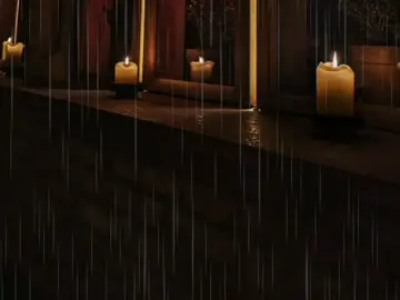 حساب بدون موسيقى ☘️🤍 #تكويني_شهقات_الثكالة #راحة_نفسيه🤲 #الريتش_في_زمة_الله😭😭🥀 #ɴᴏ_ᴍᴜꜱɪᴄ 