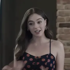 صاروخ ارض جو #fyp #foryou #cemrebaysel 