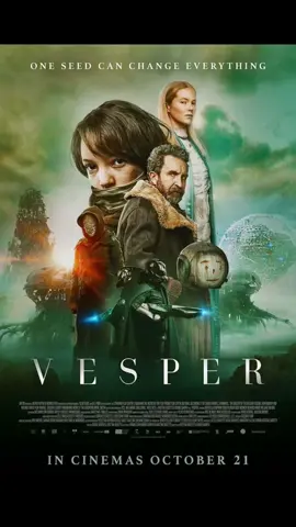 10 interesting movies you must watch #whattowatch #netflixmovies #interestingmovies #movierecommendation #foryou 
