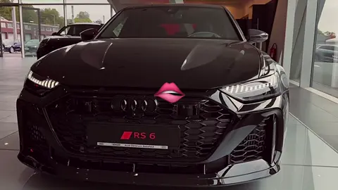 RS 6🫦  #viral #portoui #partage #rs6 