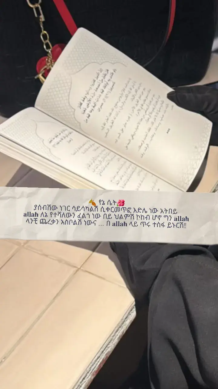 #viralvideo #viralvideo #viralvideo 