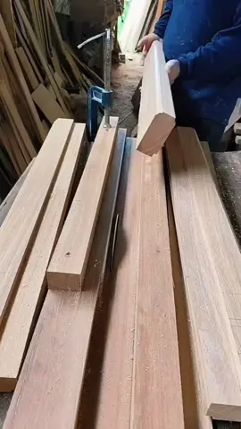 #creatorsearchinsights   How to Sponning a frame material for a door.  #reels #woodwork #decor #doors #makersgonnamake #interior #woodart #construction #woodworking #carpenter #table #furnituredesign #woodcarving #viralreelschallenge #FineWoodworking #woodworkingcommunity #interior #wooddesign #carpenter #maker #DIY #reelsfb #furniture #wood 