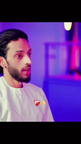 Soo laabasho wacan🖐️ #abuubakar_mohamed #fyp  #viral #kusali_rusul_kena_muxamed_scw 