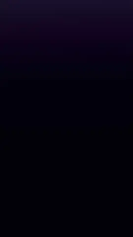 🤙🏻🤙🏻#inpo #bantuinfypdong #siputt #garamehapus #viral #jogja24jam #fyppppppppppppppppppppppp #fypシ゚viral #inpo 