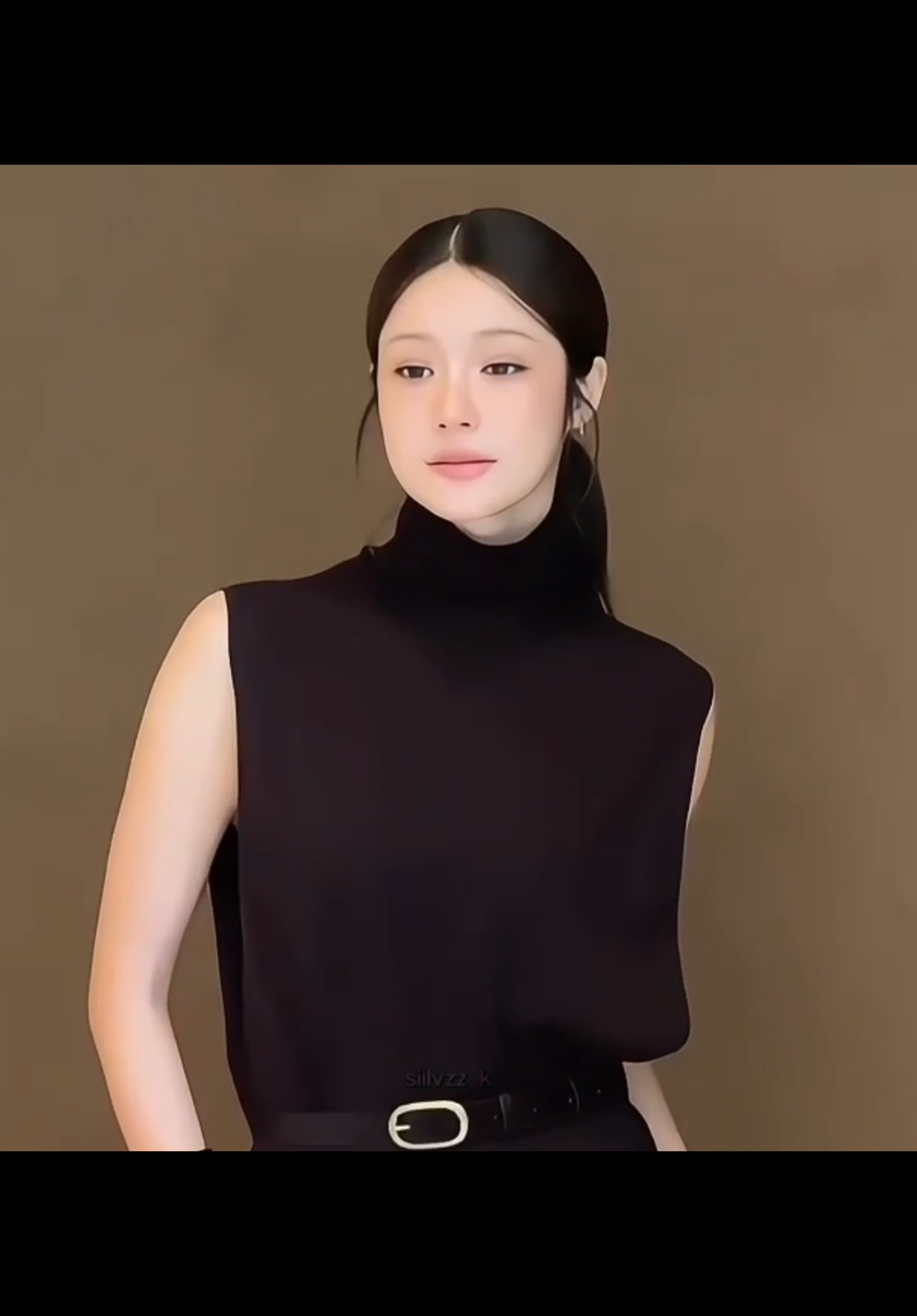 hands off Gabriela #namtantipnaree#namtan_tipnaree #zeeprukpanich#zeepruk#foryoupage 