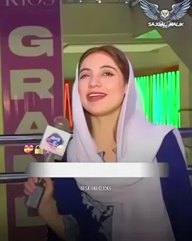 اپنے محبوب کو کسی اور کے ساتھ دیکھنا 🥺💔#foryou #foryoupage #fyp #fypシ゚viral #500 #500kviews #sajjalmalikofficiall #funkariyan #fundaypoint #500k 