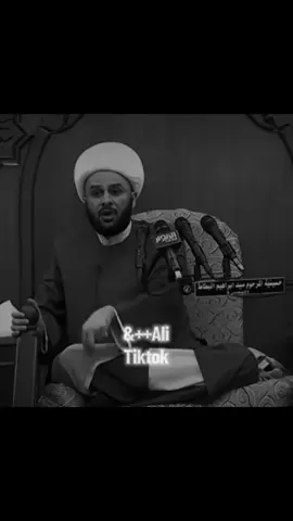 كلام الإمام الصادق عليه السلام  حول نهر الفرات #الشيخ_زمان_الحسناوي 