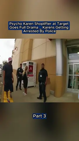 #copsoftiktok #cops #police 