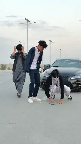 😭😂 #メロ秋投稿キャンペーン #トクトクSALE #sameerhedayat #afghanistan🇦🇫 #kabul 