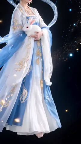 #xuhuong #thinhhanh 