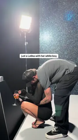 <3333333