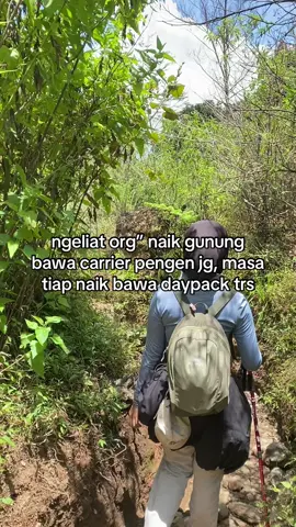 #fyp #pendaki #sindoroviakledung #sindoro #pendakigunung 