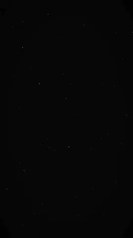 #GDRAGON #KWONJIYONG 