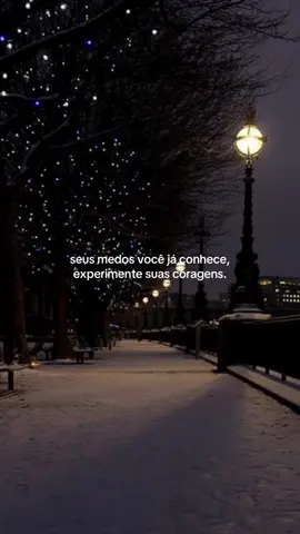 #foryoupage #fyp #life #vida 