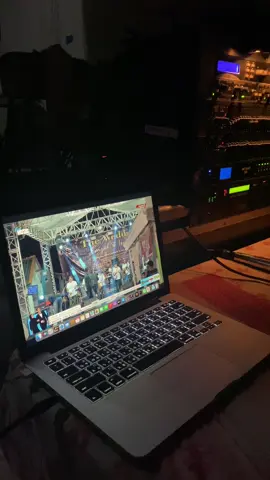 Rosok audio taiwan #taiwan🇹🇼 #soundhoreq #semuaorang #soundsystem #audio 