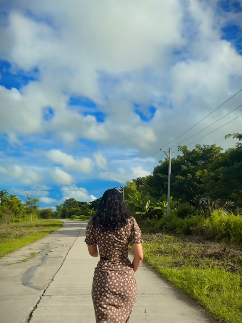 #အချစ်ရူး  #ဒီကောင်မလေးကိုချစ်သေးလား😍😍 #ချစ်စရာကောင်းတာတစ်ခုပြမယ်🥺🎀 #fyppppppppppppppppppppppp #myanmartiktok 