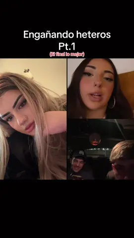 😅😅😅 #live #tiktok #broma 