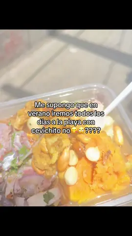 #paratodomundo #paratodomundo #viral_video #fvpppppppppppppppppppppppppppppppppppppppppppp #videoviral 
