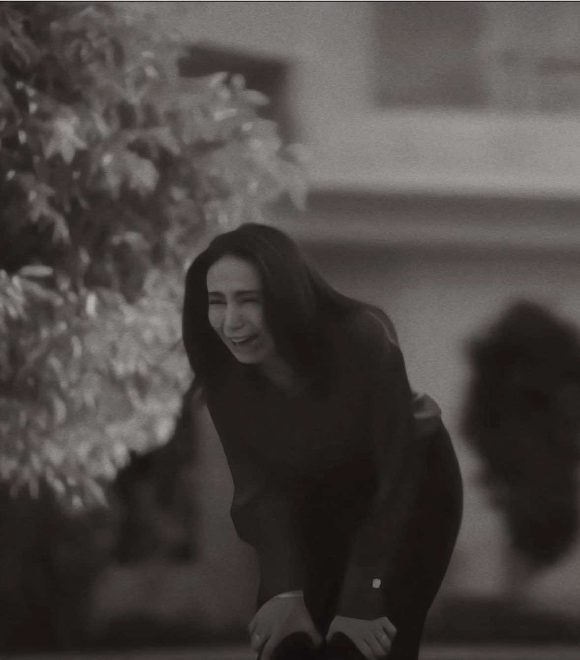 يا أحباب قلبي منتو أحباب😞#مسلسل_المحامية #المحامية #لبنى_عبدالعزيز #explore #السعودية🇸🇦 