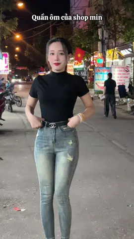 #xuhuongtiktok #phoidoxinh #phoidoxinhtheotrend #samsungsevttháinguyên #xuhuongtiktok 