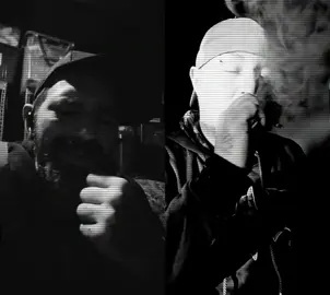 #duet with @Cheetobandito #aricsplayground #playgroundoflostsouls #badazzrejectz #lhrfallenangels 