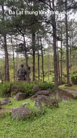 Đà Lạt thung lũng tình yêu Hồng Phương mến chúc cả nhà buổi tối an lành hạnh phúc#dalat #thinhhanhtiktok2025 #xuhuongtiktok2025 #hongphuonghoteldalat #dalat 