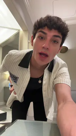 need a haircut so bad 