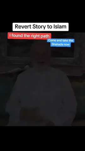 #creatorsearchinsights #relateable #islamic_video #muslim #fypシ゚viral 