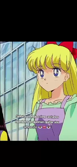 Esa escena fue lo mejor de la película 😩xdxd #sailormoon #fyppppppppppppppppppppppp @moon2💕 @Doriana Palacios @Fabito8145 @♤◇𝔊𝔴𝔢𝔫~𝔗.♧☆ 