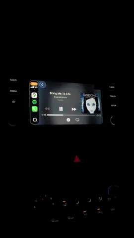 #evanescence 