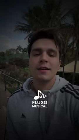 #luansantana #musica 