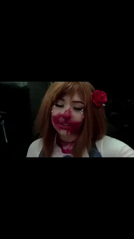 I don't like most of the videos in my drafts rn but it's FINE #bnha #ochakouraraka #mha #fanx2025 