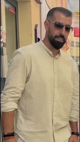 #CapCut 