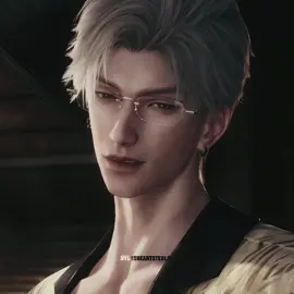 P’sy diwa | ib/ac@C4 ; scp @ꜱᴀʟɪx @nina @pmly @jay 𖥔🍎𓅪 ขอบคุณนร้พวกเก || #sylus #loveanddeepspace #sylusedit #lads #fyp พิกัดลับ N109