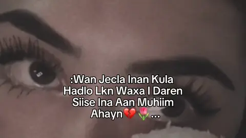 💔#CapCut #viral #fyppppppppppppppppppppppp #dancewithpubgm #tiktoksomalia 