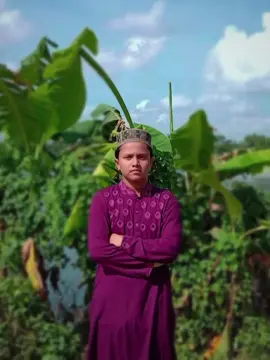 🥹🥹🥹🥹🤲🤲🤲🤲🤲