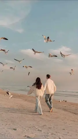 Pyaar tera Pyaar nhi Mera junoon hai .....❤️ #foryou #lyrics #Haniii 