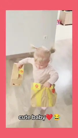 cute baby❤😂#cutebaby #babyvideos #funnyvideos😂 #unitedstates #viralvideo 