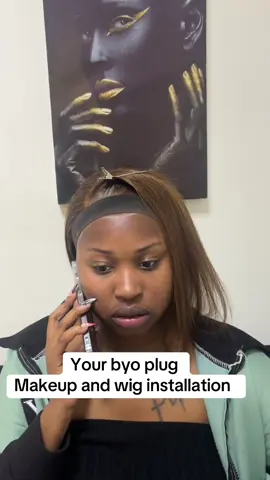 #fy #bulawayomakeupartist #bulawayo #bulawayotiktok #bulawayomua 