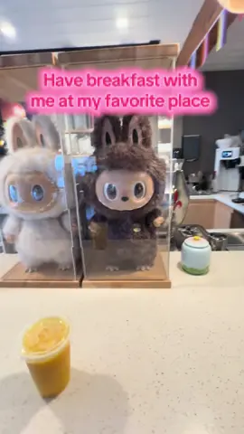 🤍🙂‍↔️10/10  #breakfast 