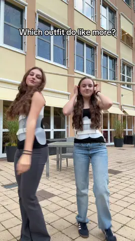 #stronggirls #scoliosis #fyp #OOTD 