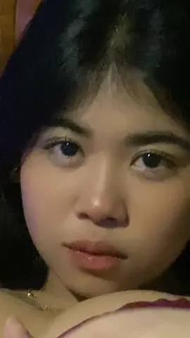 Terlalu manis😍🥰#fyp #fyptiktok #trend #terlalumanis @Dheawell99_ 