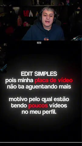 SERÁ QUE VEM ?? 😳😳😳#fyp #clips #dona 