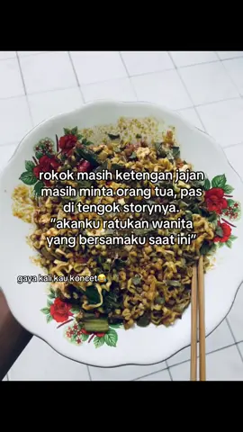bukan aku yg bilang ya🤣#anakmedan #fyp #foryoupage #medanboys🏴‍☠️ #masukberanda 