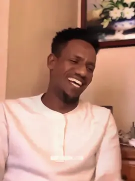 Sanadka dambe buumaheyga waa ii dhaqanyhy ✍️😂😂#maxkamada🦁 