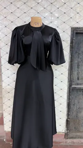 0659428610 TUNASHONA NGUO AINA ZOTE  TUNAPATIKANA TANDIKA PLAZA #MISHONOPAMBE #mishonomizuri #mishonoyakisasa #wanawakestyle #MISHONOYAVITAMBAA 