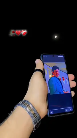 *یہ کہنا تھا ان سے محبت ہے مجھ کو ❤‍🩹🥹*               *یہ کہنے میں مجھ کو زمانے لگے ہیں💔🥹*#sadvedio🥀🥺 #viwesproblem #1millionviews 
