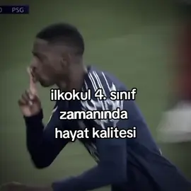 prime zamanlar #keşfet #fyp #dembele #video 
